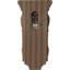 Corbeau Acanthus-73644887-73644891