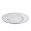 Assiette décorative Azmi-2079047769