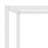 Inri Canopy Daybed with Storage-1753683003