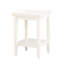 Table de bout avec plateau de rangement Gwen-282763295-329407320