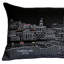Coussin Nashville Skyline-100210060