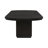 Natalie Extension Dining Table