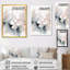 Délicates fleurs grises III - impression-907758234-907758237