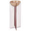Sondos Statue Planter-1799057069
