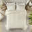 Croscill Versailles 3 Piece Quilt Set-86729310-86729311