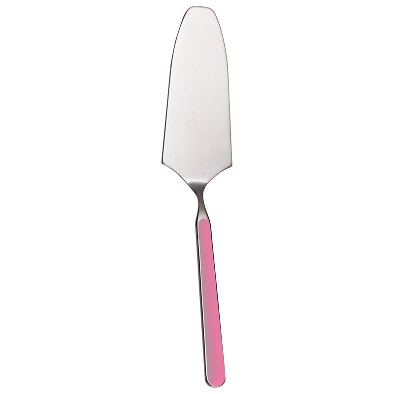 Desserte Fantasia, Rosa
