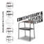 Fauteuil Ickenroth-1320552190-1317382250