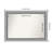 Flat Mirror-1109202300