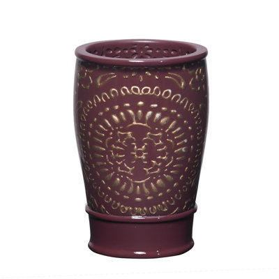 Porte-verre Etz