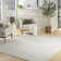 Sandy Indoor / Outdoor Rug
