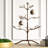 Metal Ornament Accessory-1564441919-1523222621