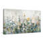 Jardin rustique neutre - Peinture-1680003024-1709176158