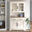 Mason Display Cabinet