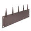 Bordure de bordure en acier antirouille 39 po-116416246-116416244