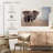 Brampt Young Savanna Elephant-108697085