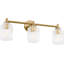 Barstow Bath-1056287723-1056287735