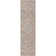  Tapis ivoire Emilia