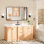 Miroir d'appoint Tyro-403465470-443897276-468652506