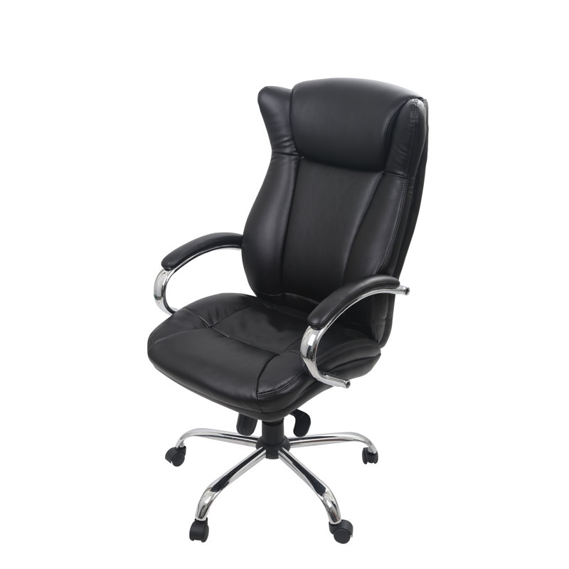 Fauteuil de direction Gaener