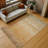 Machine Washable Indoor/Outdoor Matteson ACN2317 Casual Rug-26131466