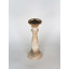 Pilier en bois 15 po-24975218-19993217-19993224