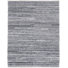 Gray/Ivory
