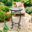 Table d'appoint Juliett-972578435