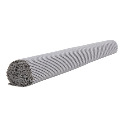 Ramsie Fence Panels Fencing