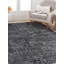 Abuaber Machine Made Indoor / Outdoor Area Rug-2131068943