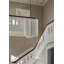 Hashira 3 - Light Pendant-49935029-90991465