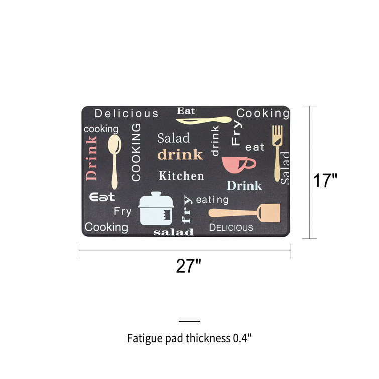 https://assets.wfcdn.com/im/43283470/resize-h755-w755%5Ecompr-r85/1975/197592785/Anti-Fatigue+Non-Skid+Kitchen+Mat.jpg