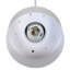 1 - Light Pendant-1924051197