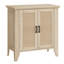 76.2cm Sideboard