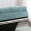 Chaise longue rembourrée Laquasia-1989114028