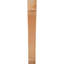 Wood Bracket/Corbel-93350257-111666207