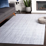 Tacoma Performance Machine Washable Abstract Rug