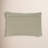 June Rectangular Cotton Pillow Cover & Insert-56559572