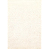 Indo Damask Area Rug