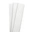 Carreau de mur de porcelaine brillant 2 "x 16" Vela-115322853