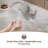NO Single-handle Bathroom Faucet with Drain Assembly-97618753