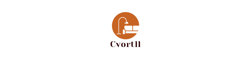 Logo Cvortll