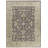 Ostrander Wool Oriental Indoor Rug-1328504555
