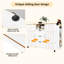 Kitchen Cart