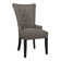 Upholstered Dining Chair