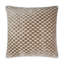 Dance Square Pillow Cover & Insert-414364832-414364834