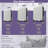 Luggage Set 5 Piece-129384081