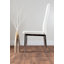 Scottsmoor Dining Set with 6 Chairs-1211596445