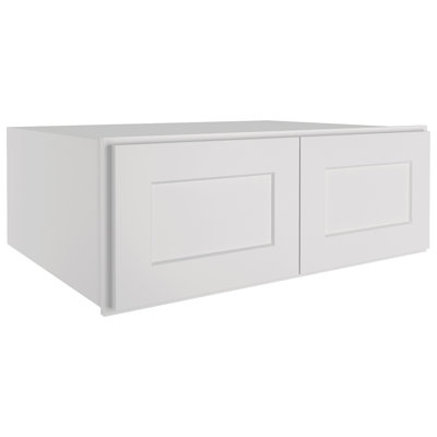 Cozy Design Standard Wall Cabinet
