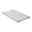 Sofa Slipcover-344140517-344140526