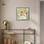 Printemps, tournesol, sac à main, impressions sur toile par Art Remedy-107776981-107776974